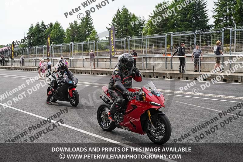 Slovakia Ring;event digital images;motorbikes;no limits;peter wileman photography;trackday;trackday digital images